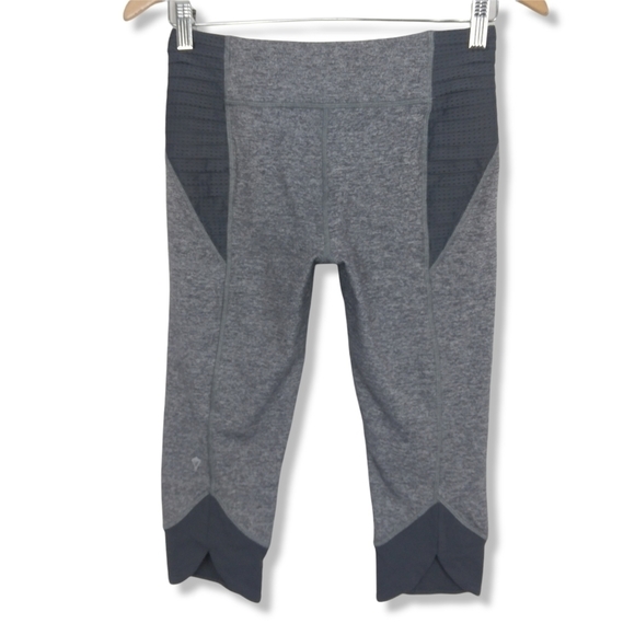 Ivivva by Lululemon | Girls Active Leggings - Picture 2 of 8